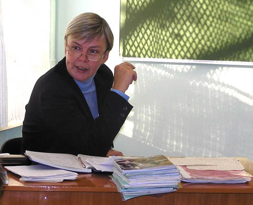 http://school18vo.ucoz.ru/s18/director.jpg