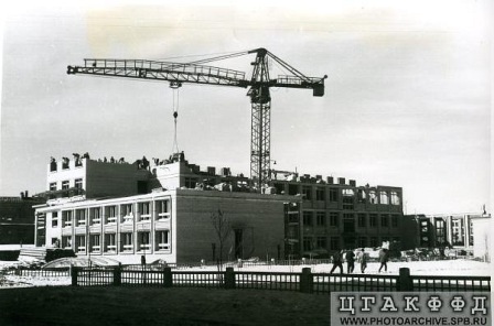 http://school18vo.ucoz.ru/stroitelstvo_shkoly.jpg